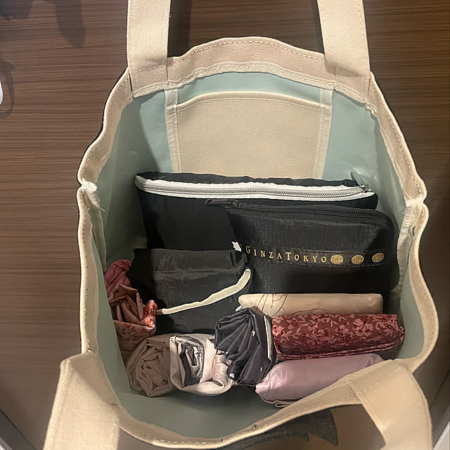 suさんの実例写真