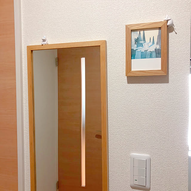 kotokoさんの実例写真