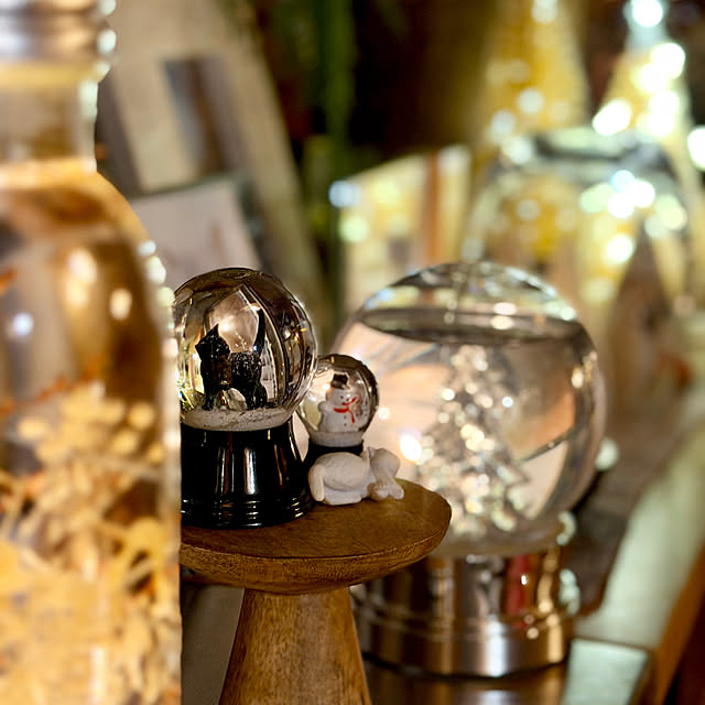 puffloveさんの部屋