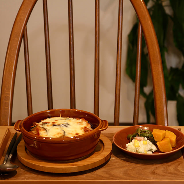 moimoiさんの部屋