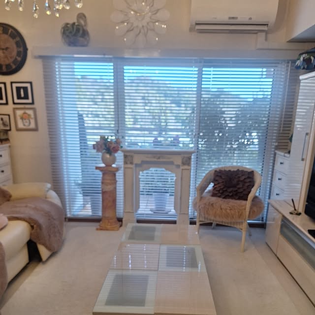 hakata-baさんの実例写真