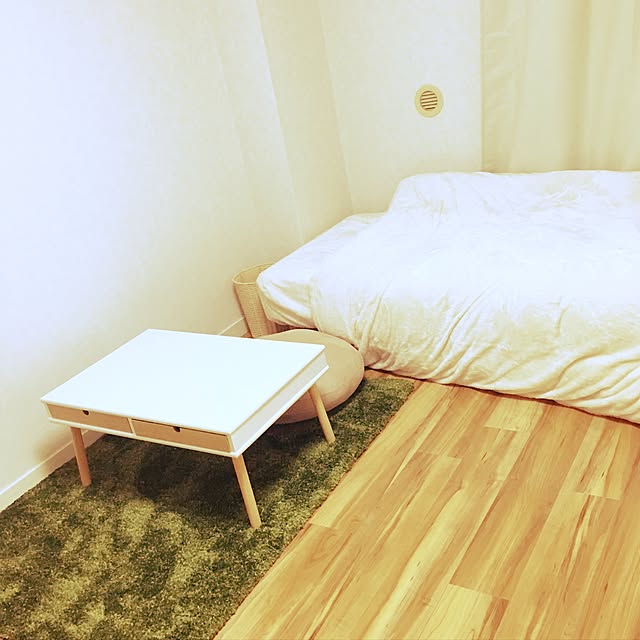 akiさんの実例写真