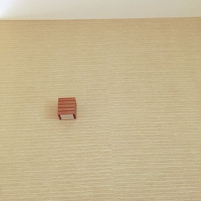 Junkoさんの実例写真