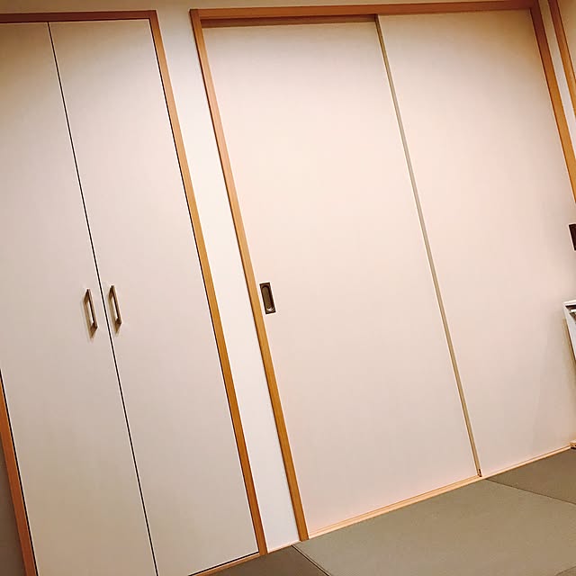 minaさんの実例写真