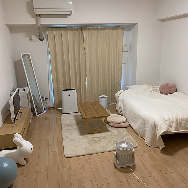 DailyRoomclip