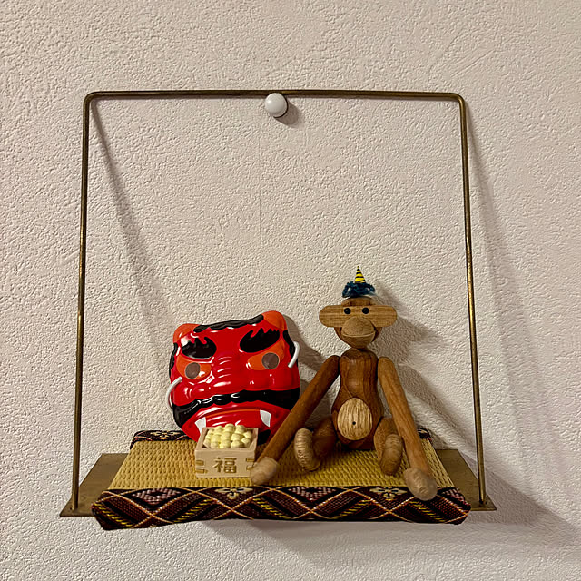 A.Iさんの実例写真