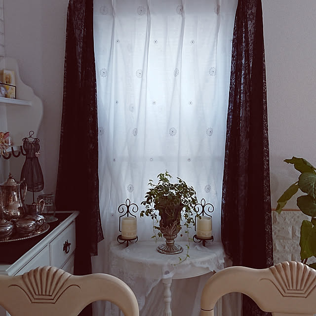 Bienvenueさんの実例写真