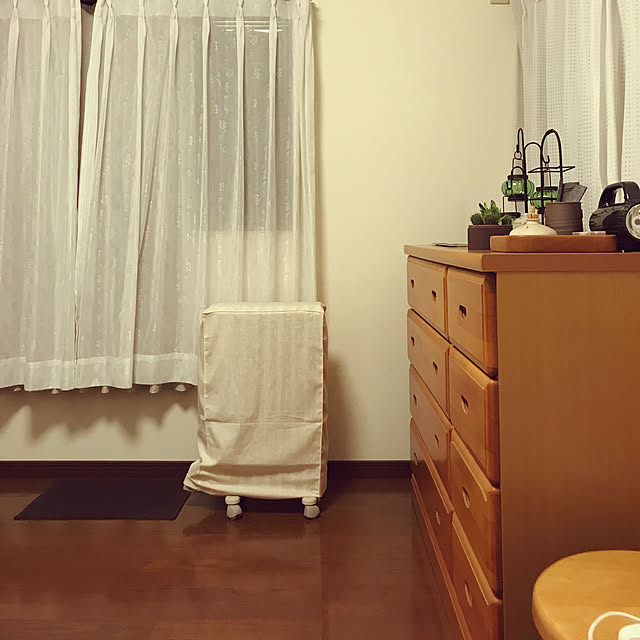masakoさんの実例写真