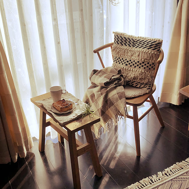 pinokioさんの実例写真