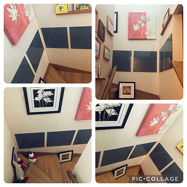CoCo0617さんの部屋