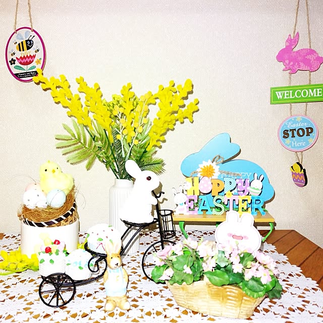 katさんの実例写真