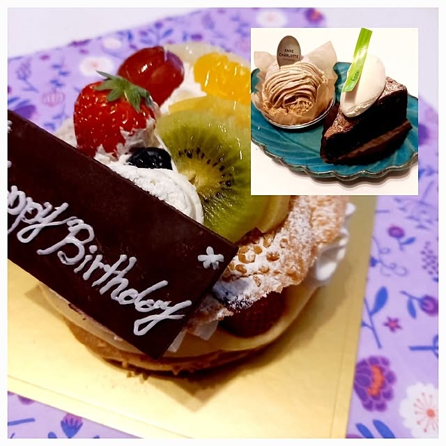 cafe0415hさんの部屋