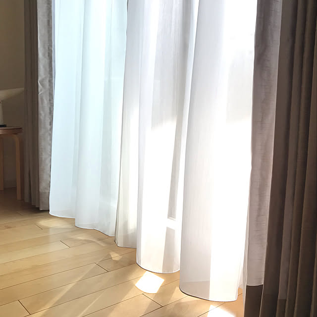 Inarichinさんの実例写真