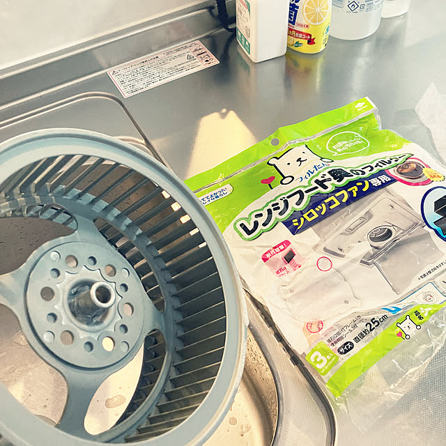 mamimumemochiさんの実例写真