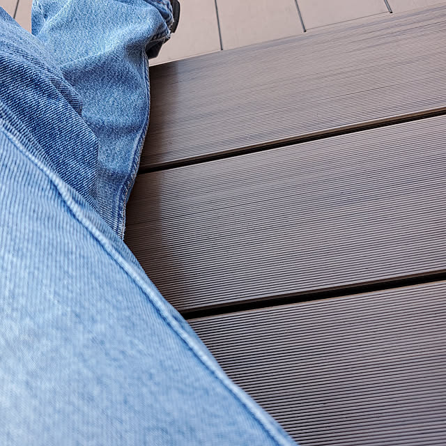 hollywoodonstaron007さんの実例写真