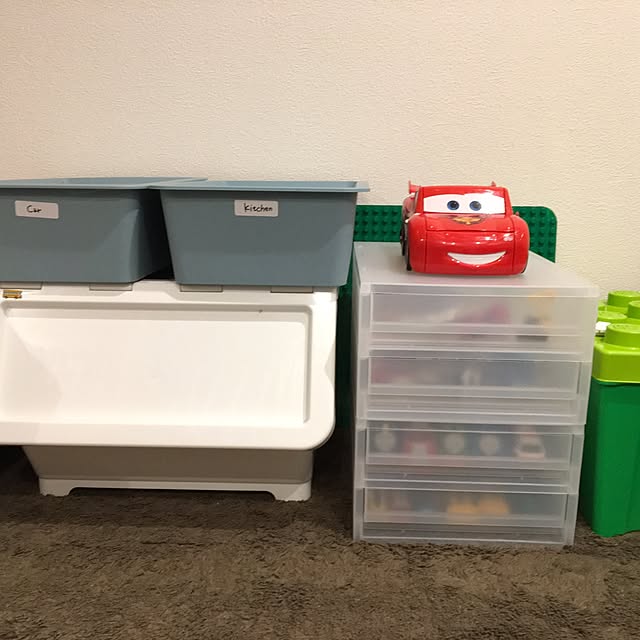 ma1o24さんの実例写真