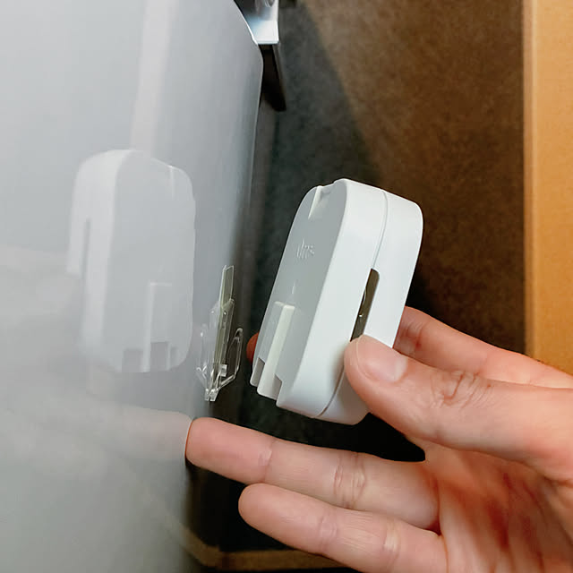 karenさんの実例写真