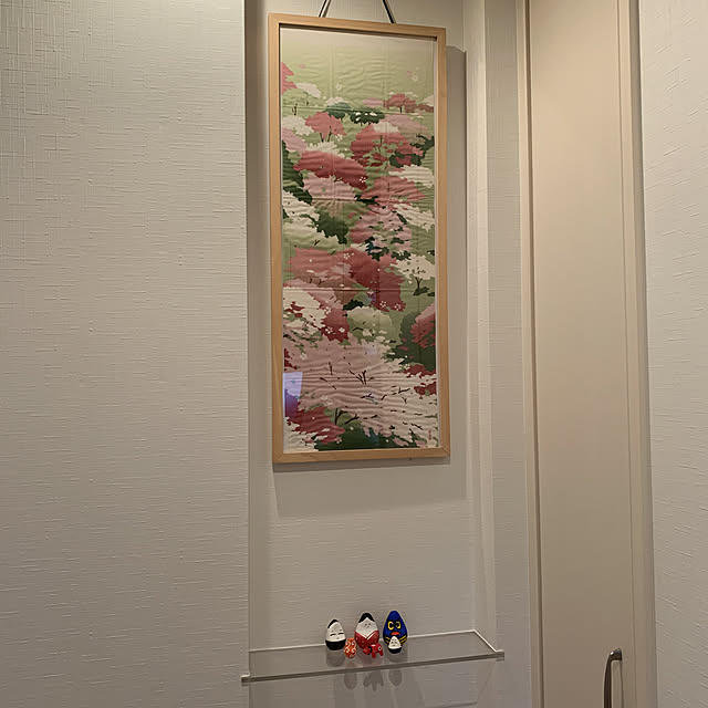 hacchi83さんの実例写真