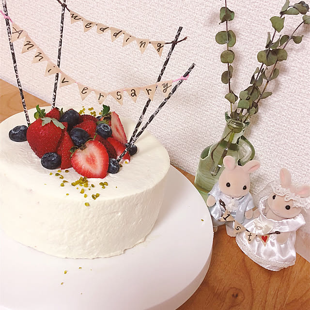maithurinさんの実例写真