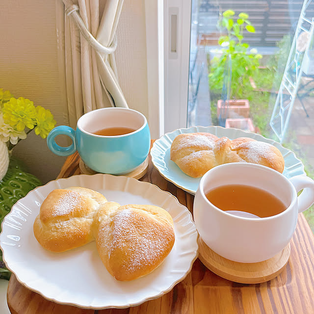 eriharuさんの実例写真