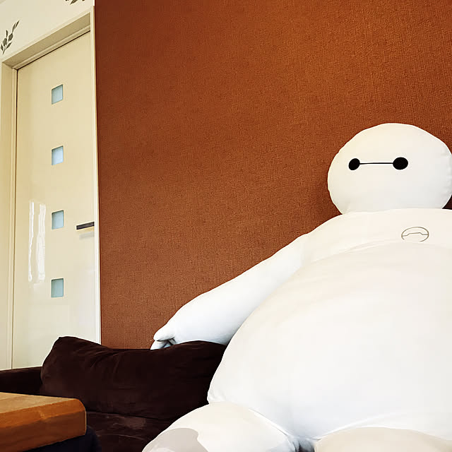 starさんの実例写真