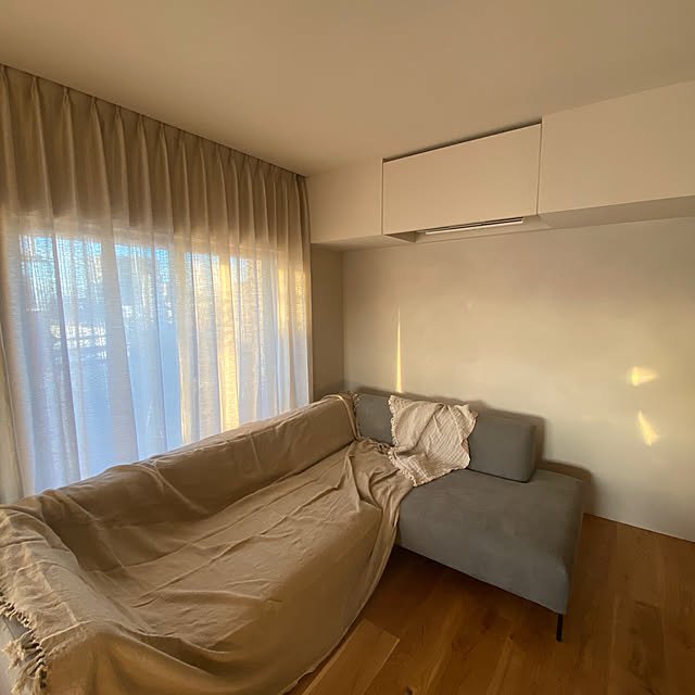 Kento_renovationさんの実例写真