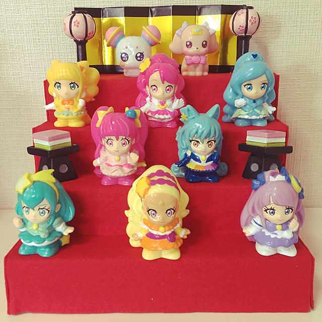 TAKENOKO.DIYさんの実例写真