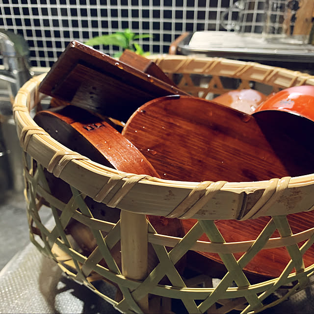 tudukiさんの実例写真