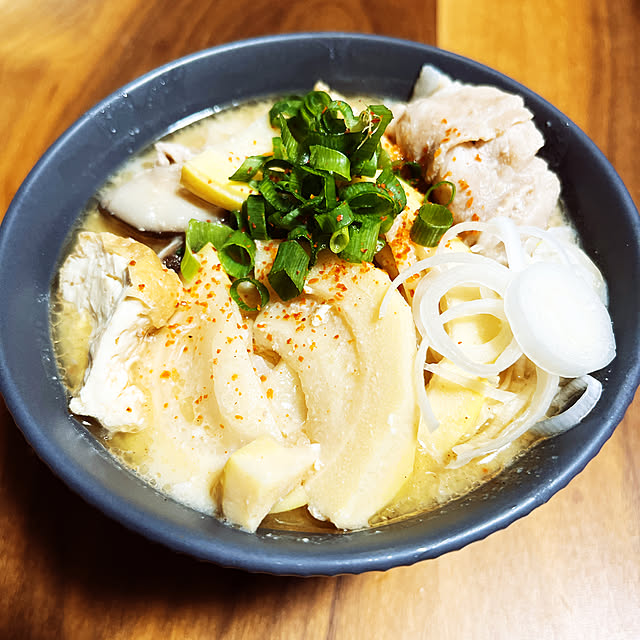 MMRS1201さんの部屋