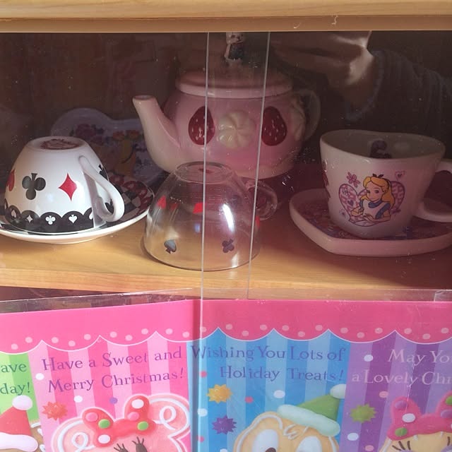 bump_happyさんの実例写真