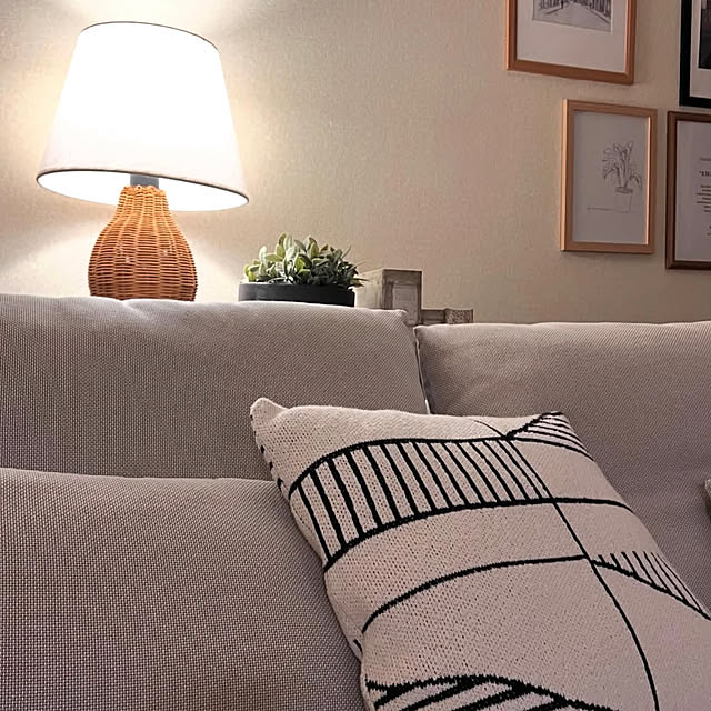 banana_no_ieさんの実例写真