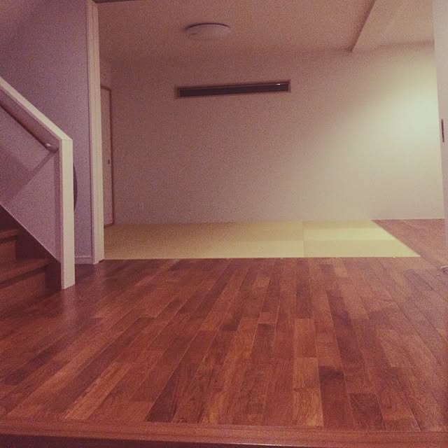 ikekunさんの実例写真