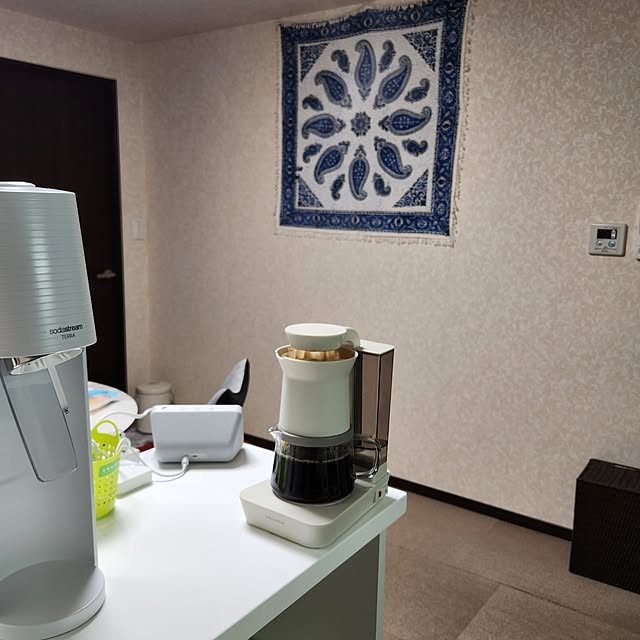 takoさんの部屋