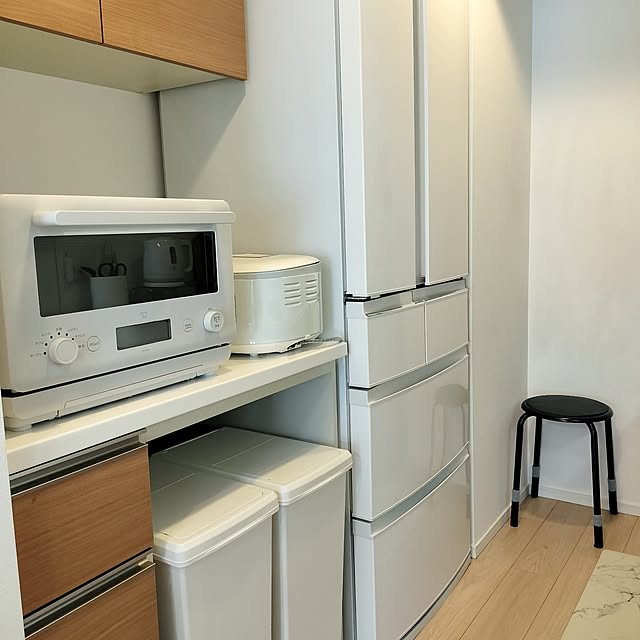 sakuraさんの部屋