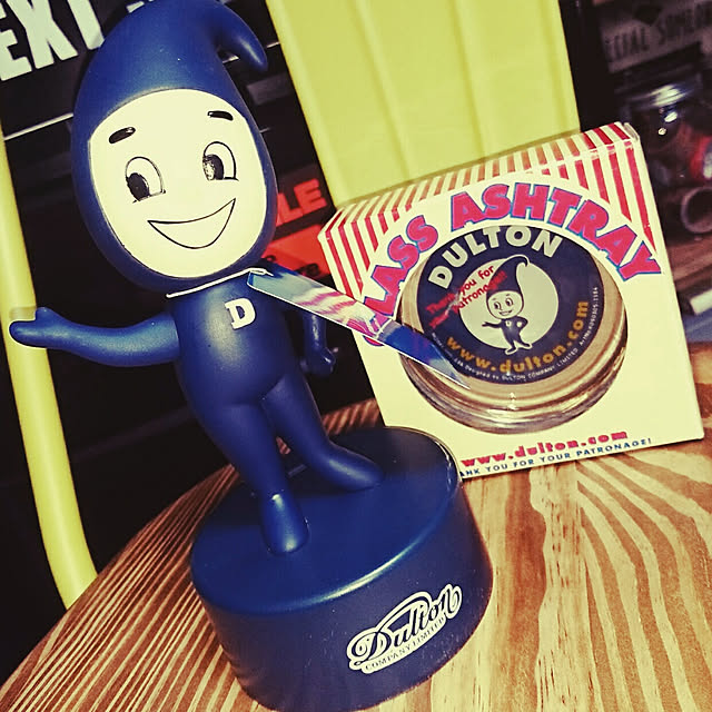 bettyさんの実例写真
