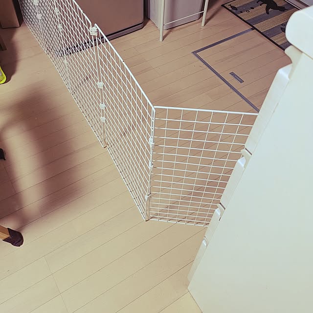 Shion+さんの部屋