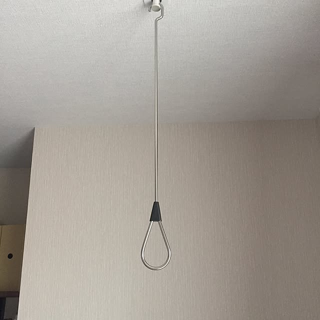 apt_nicoさんの実例写真
