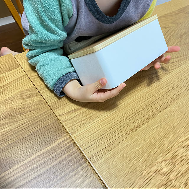 kasさんの実例写真