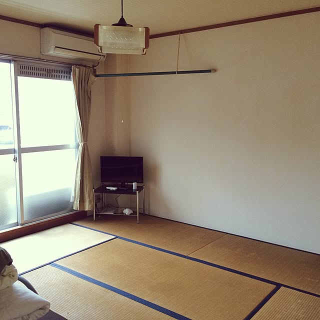natさんの実例写真