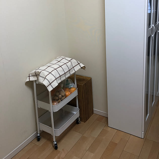 miyunon1027さんの実例写真