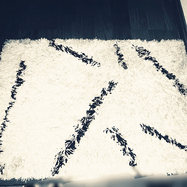 H-s_homeさんの実例写真