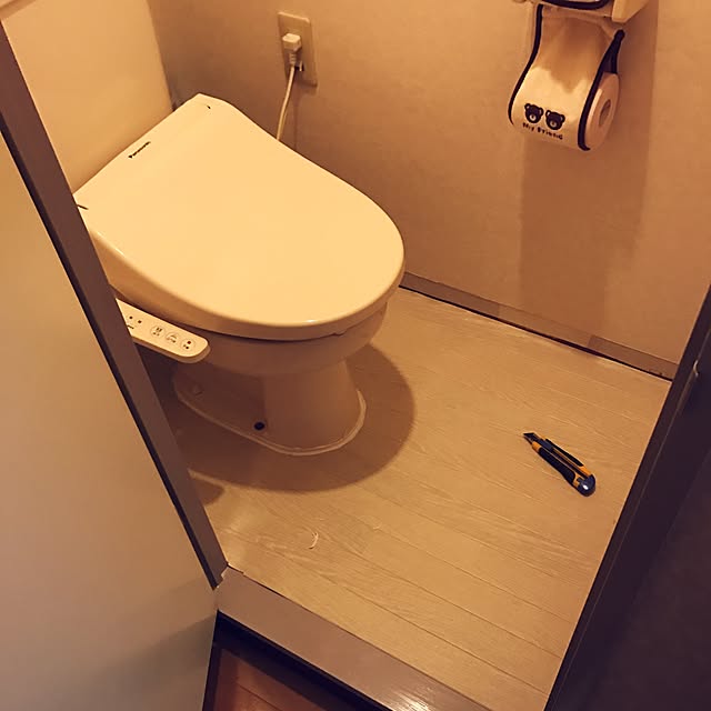 nahotipaさんの実例写真