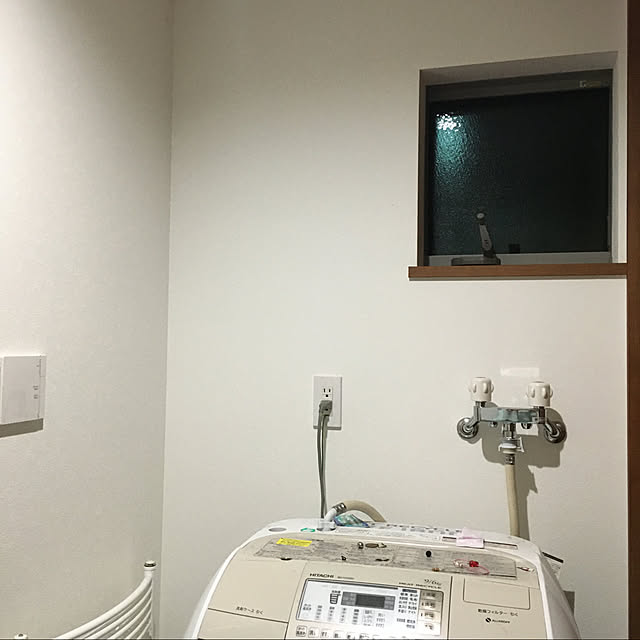 miさんの実例写真
