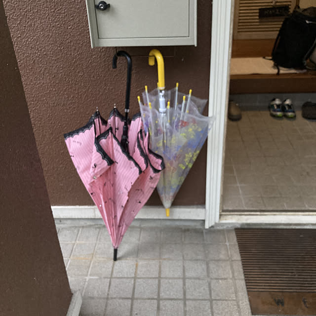 Sachiさんの実例写真