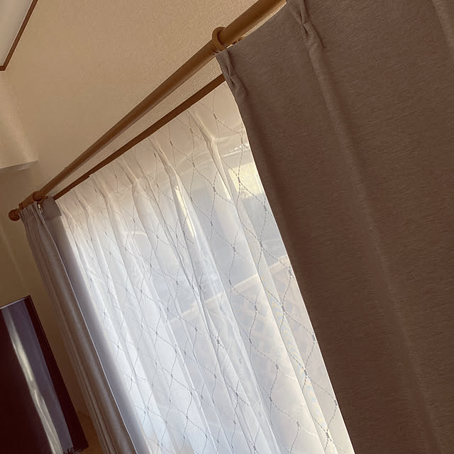 cecil..さんの実例写真