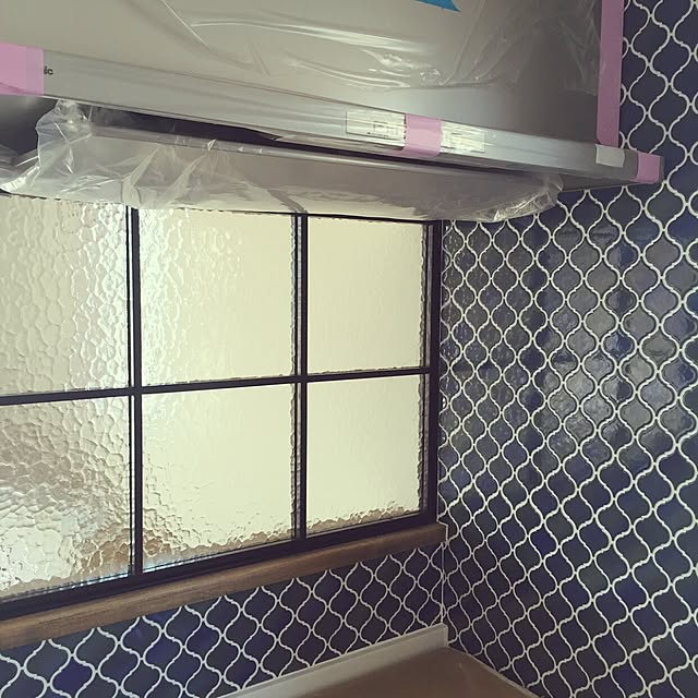 n06k27さんの実例写真