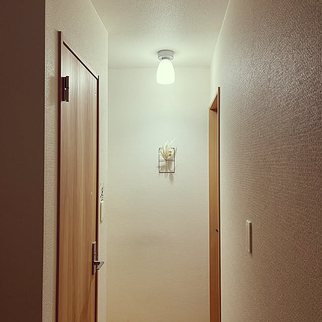 chiiさんの実例写真