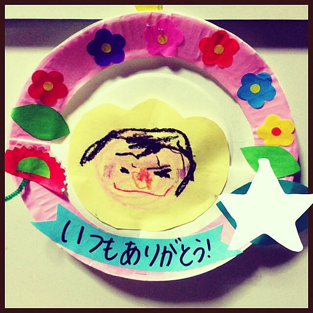 ukaさんの実例写真