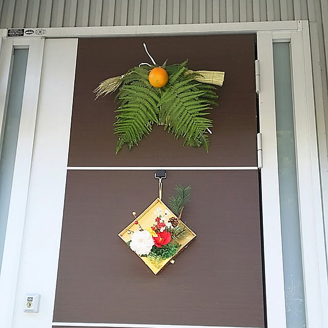 bonkiyoさんの実例写真