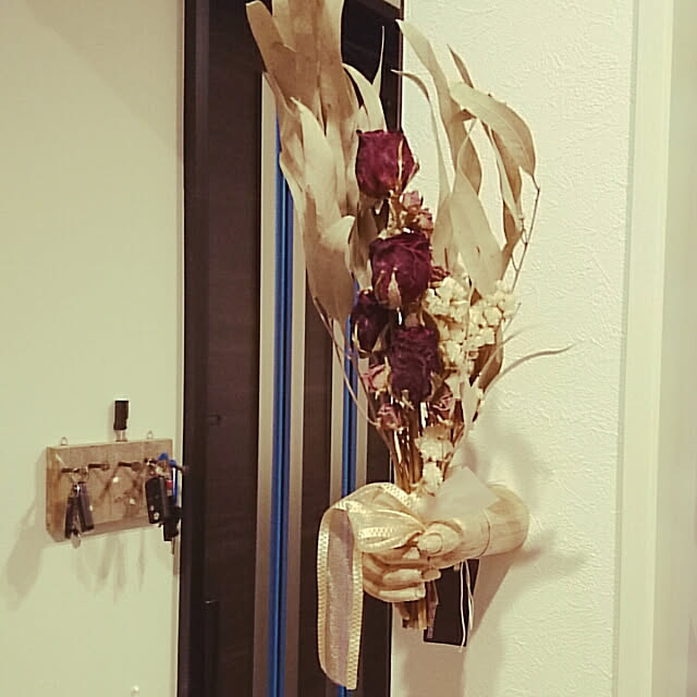 fam.genki.eriさんの実例写真